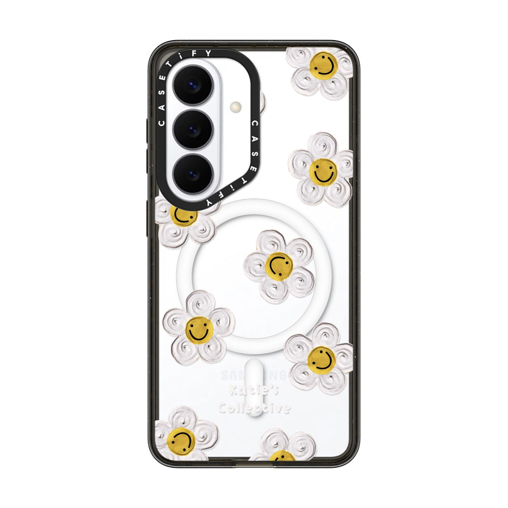 Casetify KR Facebook ad