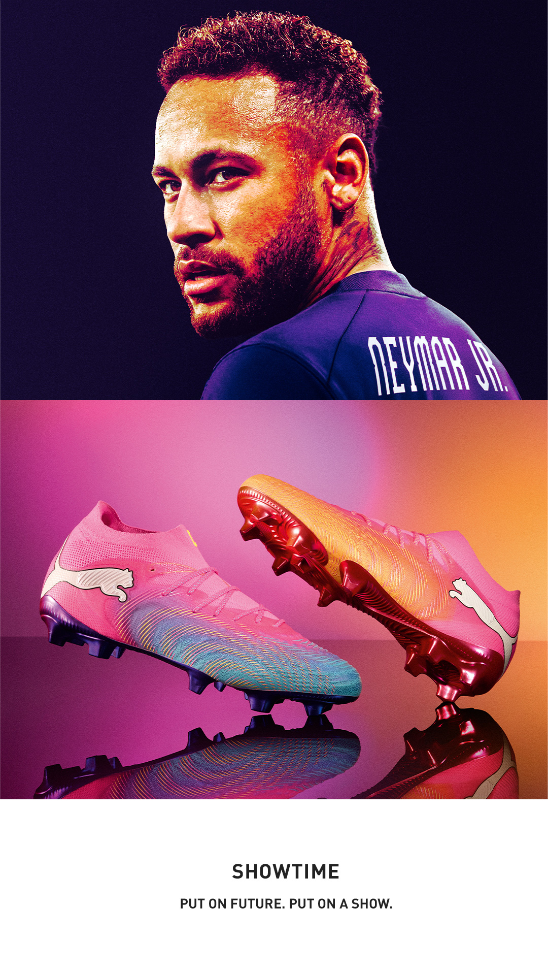 Djak Sport Facebook ad