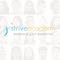 Strive Academy