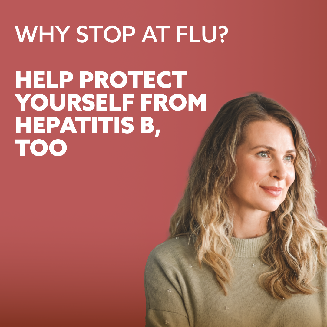 CVS Pharmacy Facebook ad