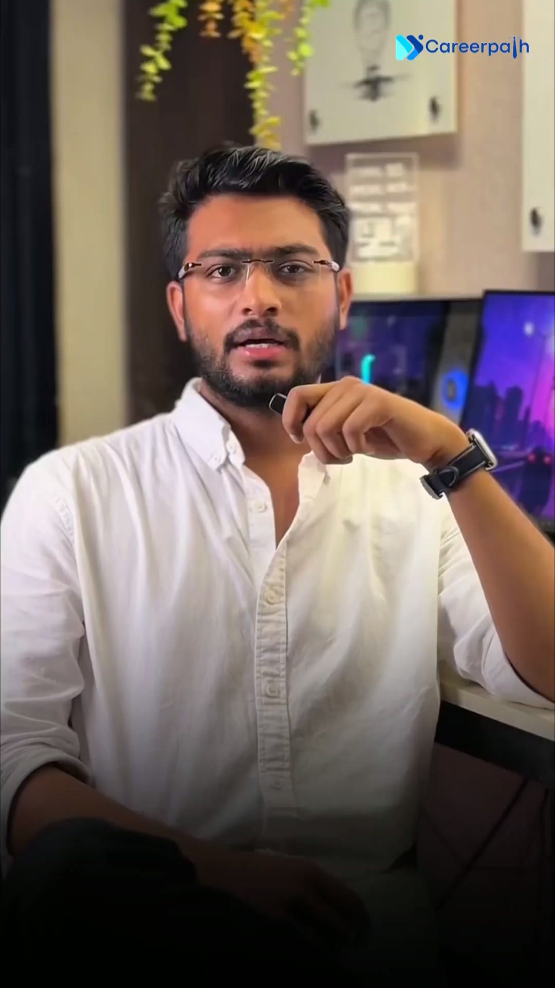 Career Path Facebook ad: মাত্র ৮-১০ সেকেন্ডেই Shortlist হবে আপনার CV!