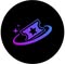 Galaxy Comps