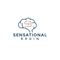 Sensational Brain LLC