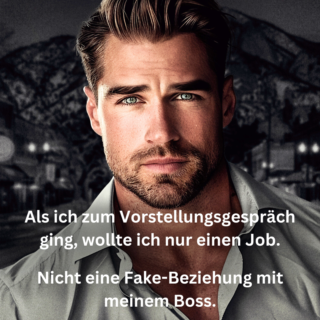 Mia Mara - Heiße Liebesromane Facebook ad