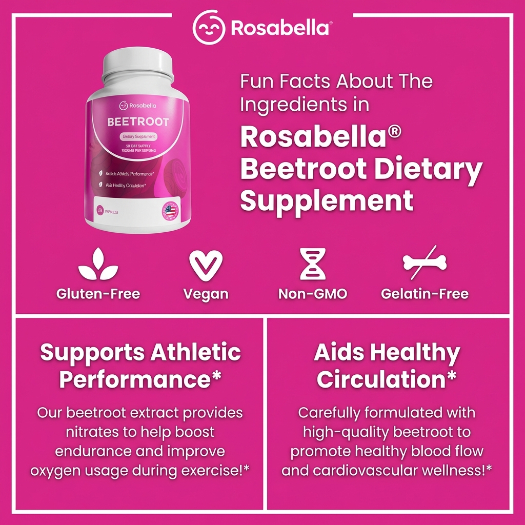 Essential Health Finds Facebook ad