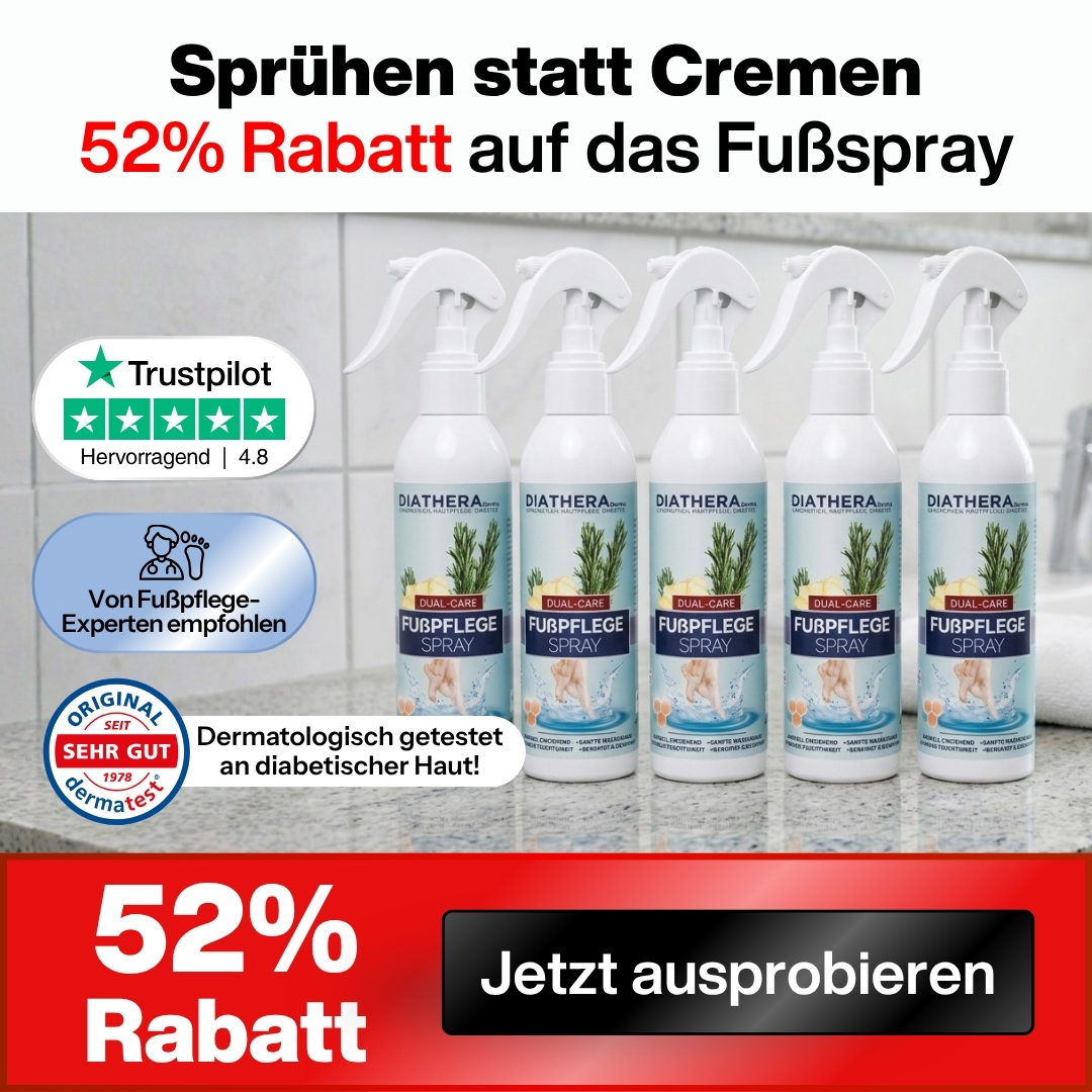Diathera Derma Facebook ad