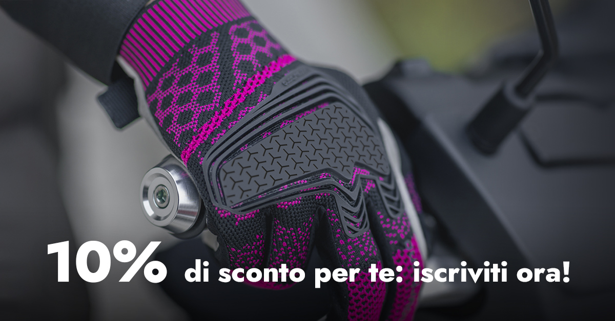 Tucano Urbano Facebook ad