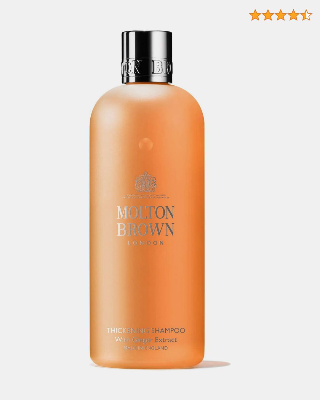 Amazon Beauty Facebook ad