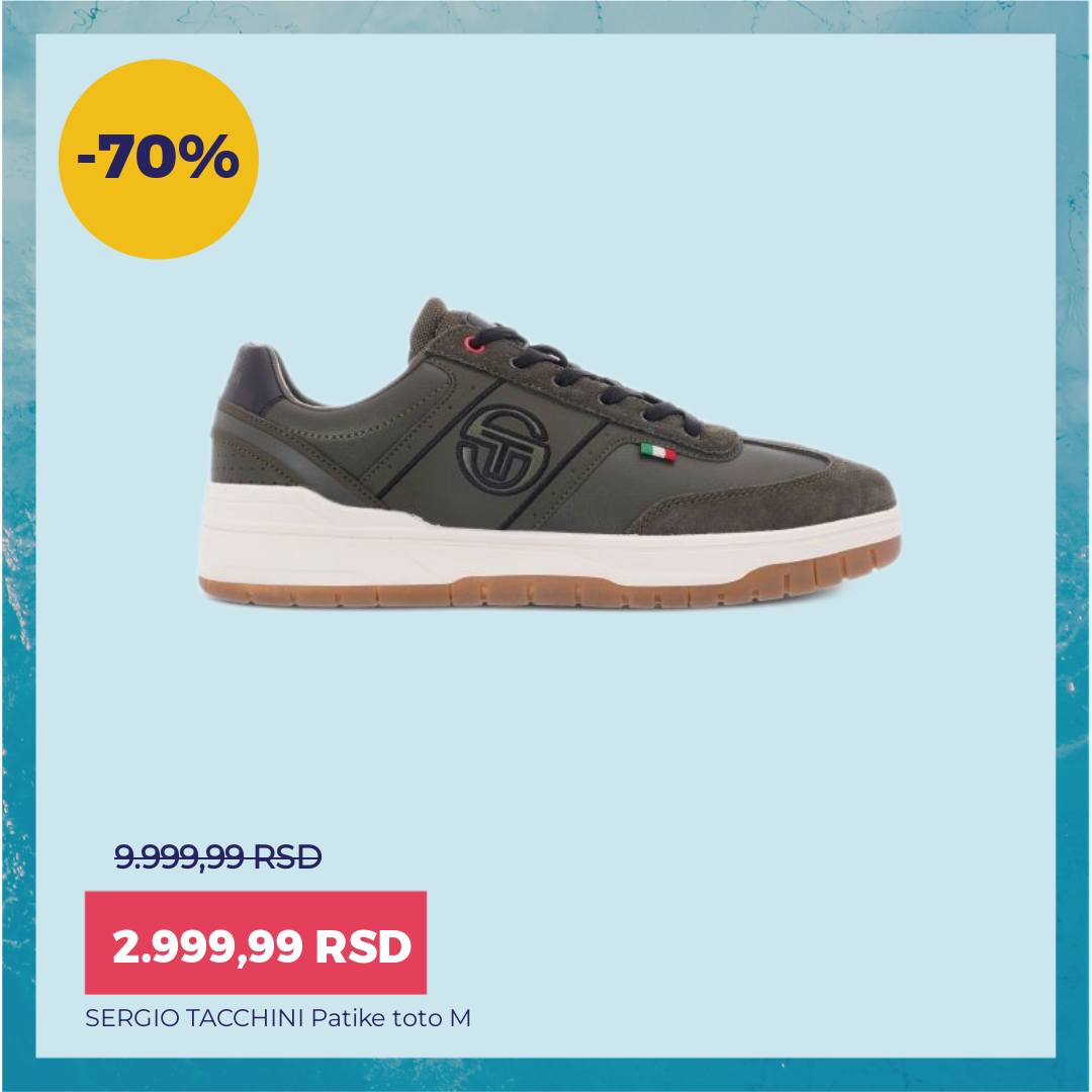 ePlaneta Facebook ad