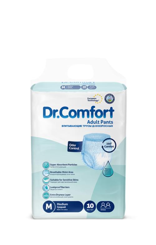 Dr.Comfort Facebook ad: ๐๐จ๐ง๐๐จ๐ซ๐ญ ๐๐ ๐ฅ๐ฎ๐ง๐ ๐ ๐๐ฎ๐ซ๐๐ญ๐โฆ
