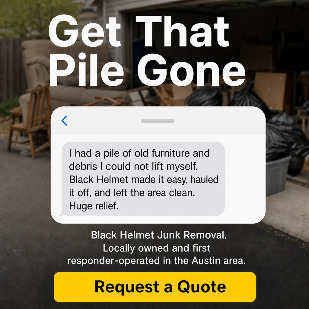 Kopa.ai - Your Local Favorites Facebook ad