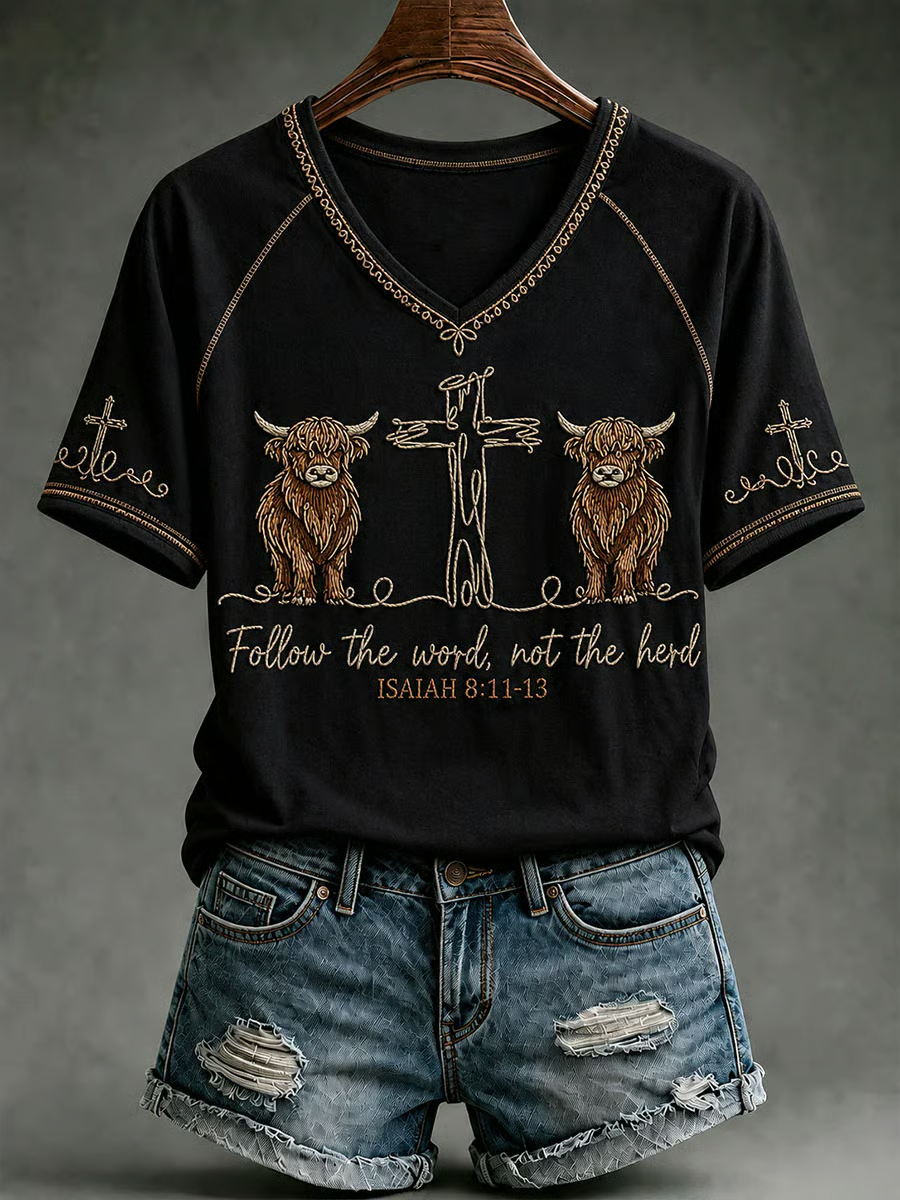 Littlepawstshirt Facebook ad: Animal Lovers