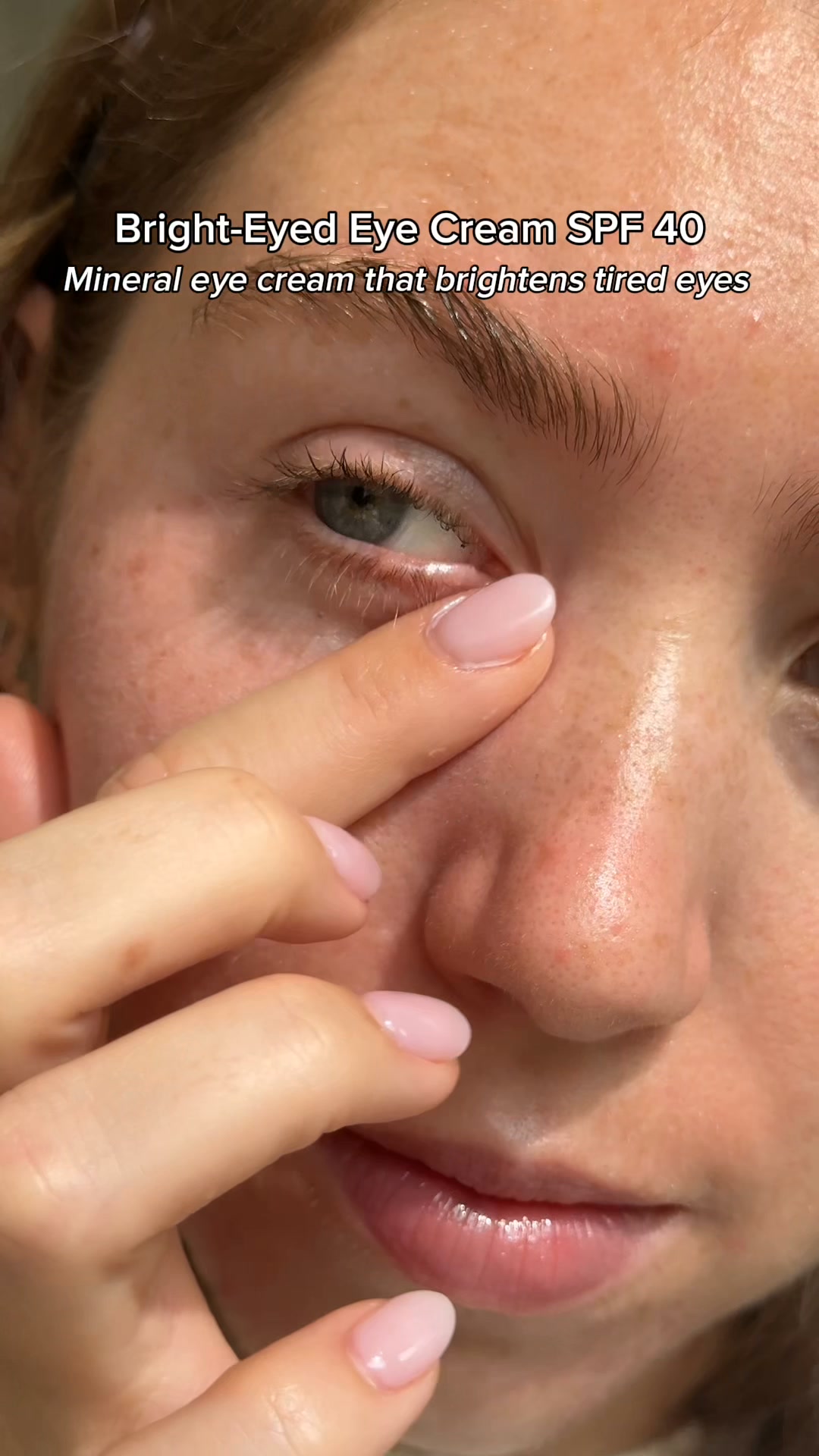 Supergoop Facebook ad: All Sunscreen Products, Kits, and Samplers - Supergoop!