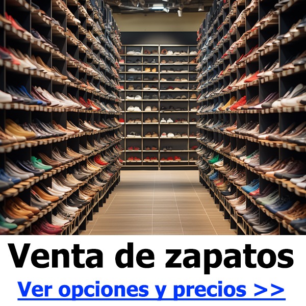 SaverDaily Facebook ad from Jul 20, 2023