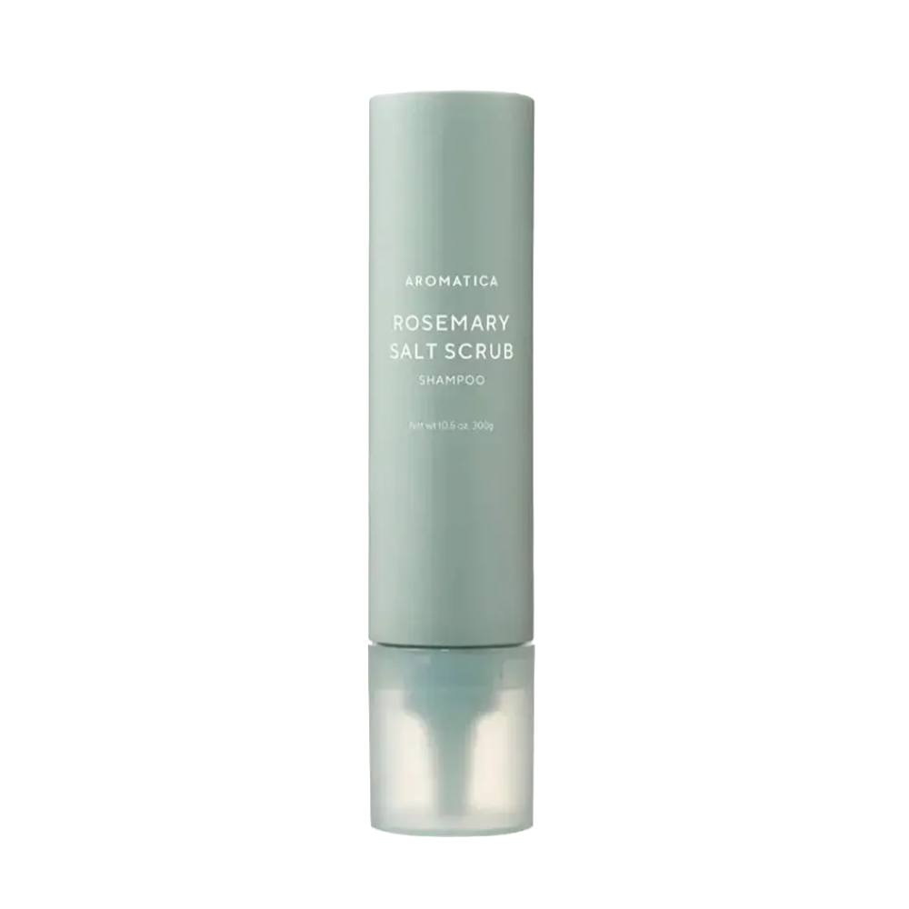 Little Wonderland Facebook ad: La nuova skincare coreana di cui tutti parlano.