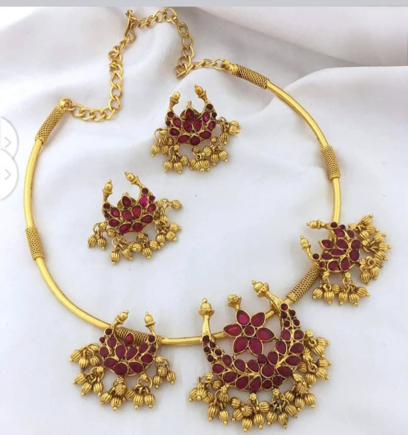 bhagyalaxmi_creation.3 Facebook ad