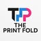The Print Fold