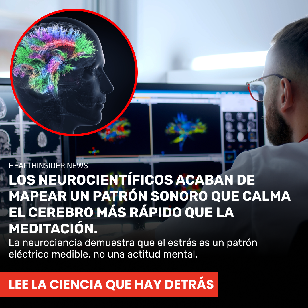 Alexandra Pierce - Neuroscience Researcher Facebook ad