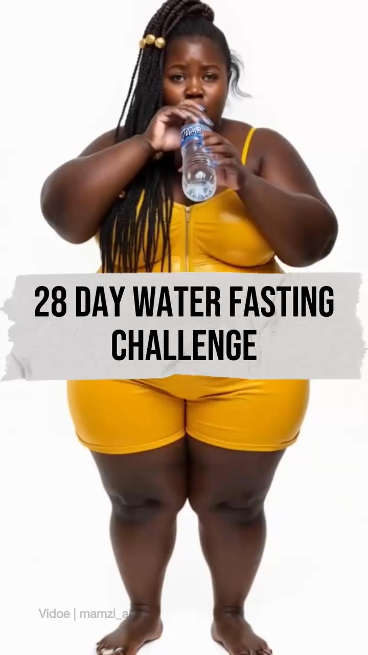 Daily water reminder Facebook ad from Feb 4, 2026