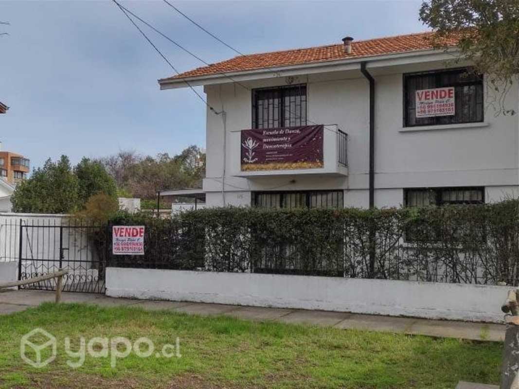 Yapo.cl - Compra y Vende Cerca de Ti Facebook ad