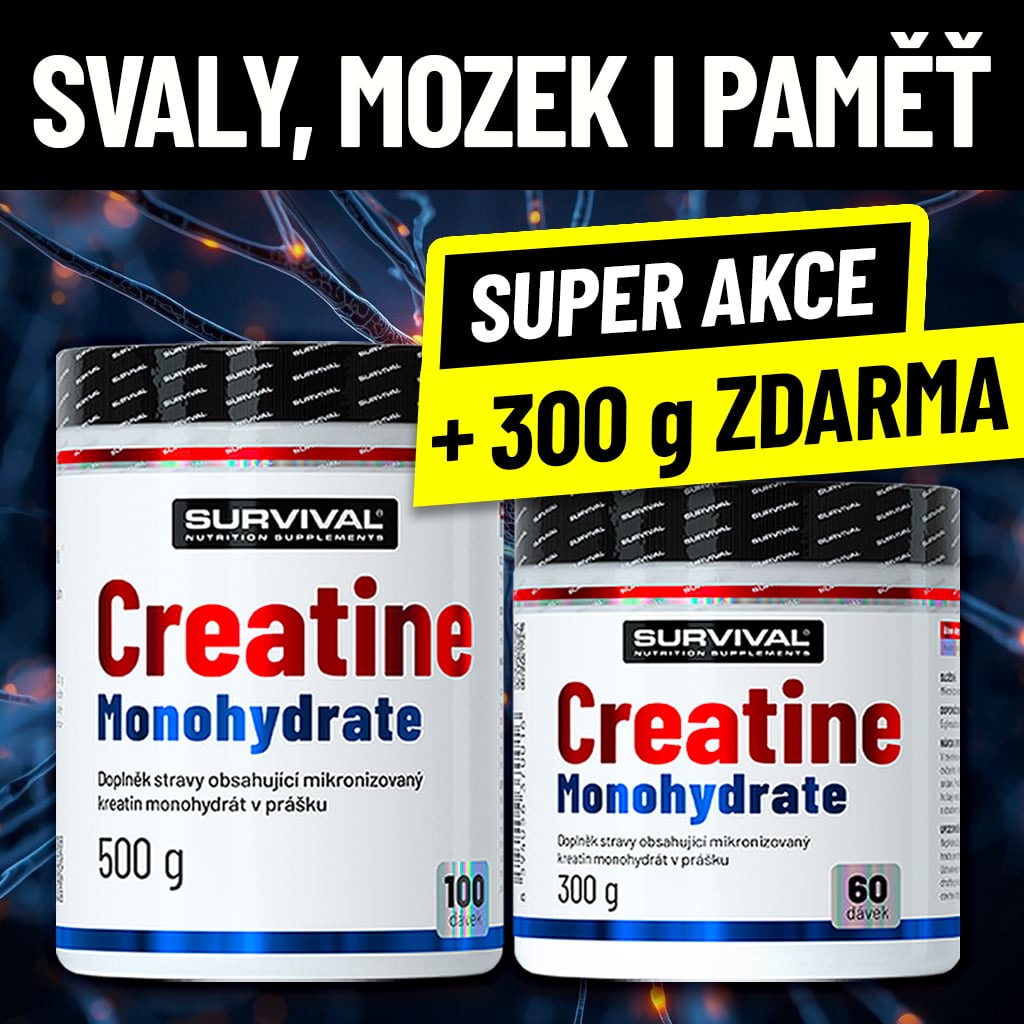 Ronnie.cz Facebook ad