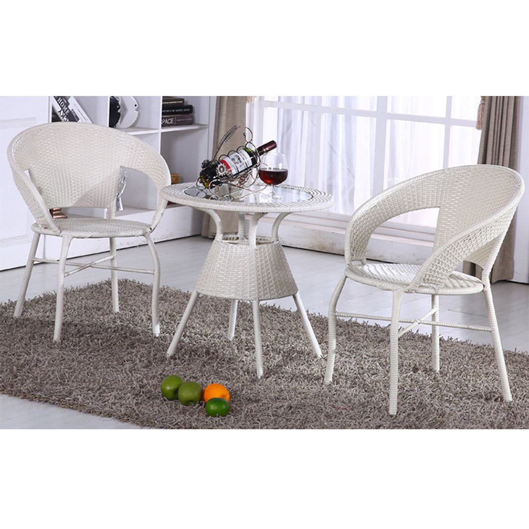 Dreamline Outdoor Furniture Facebook ad