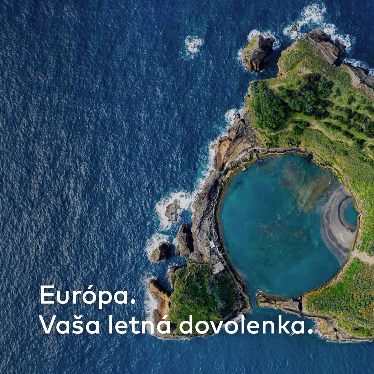 BUBO Facebook ad