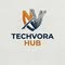 Techvora Hub