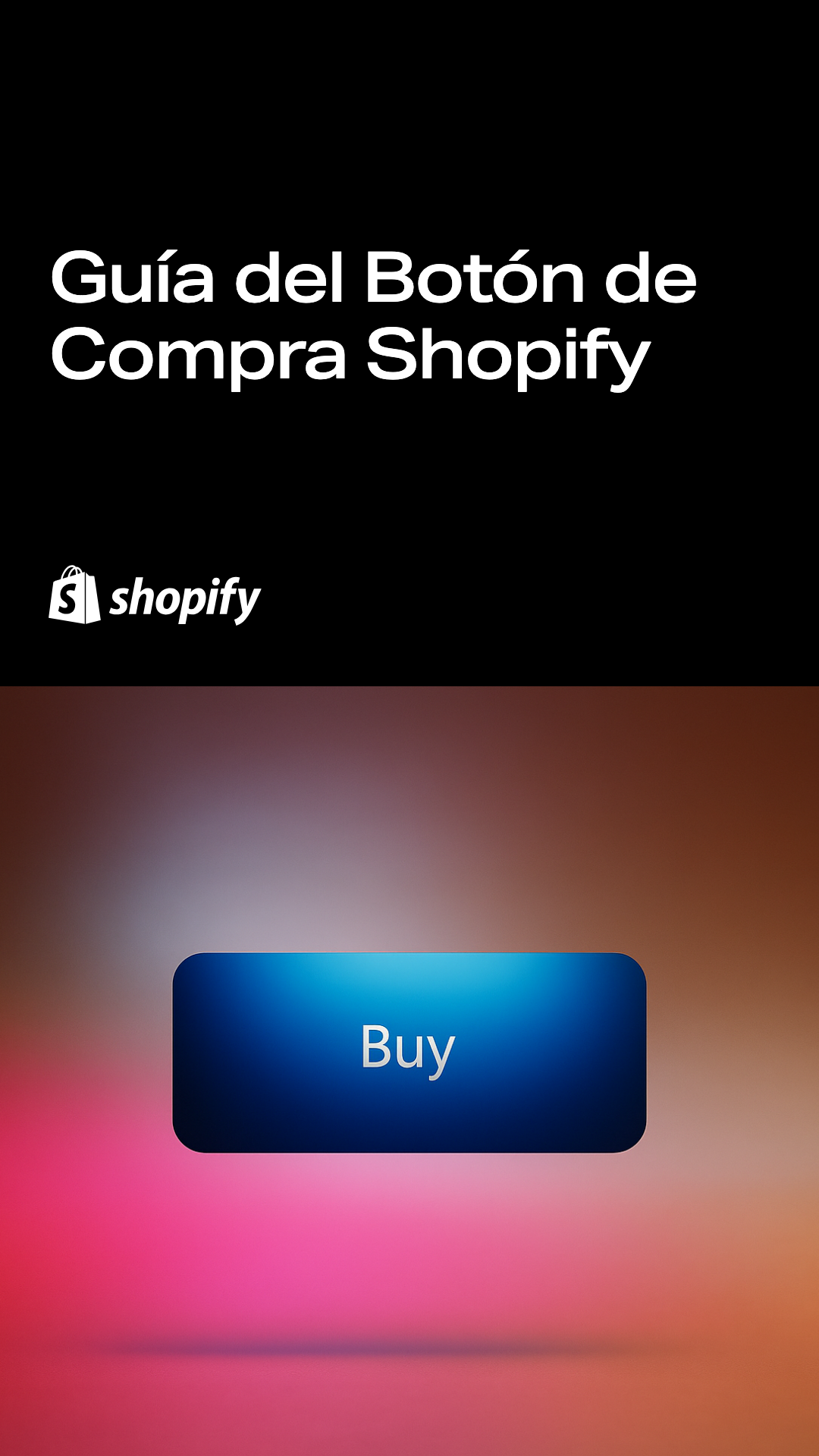 Shopify Facebook ad