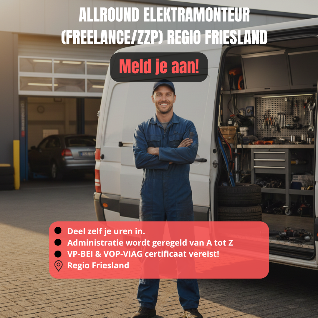 Guidion Facebook ad
