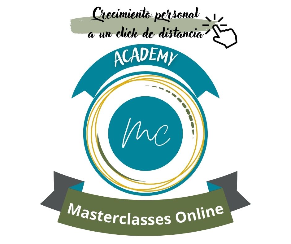 Cursos, tutoriales y más Facebook ad: Cursos en linea