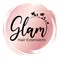 Glam Hair Extensions