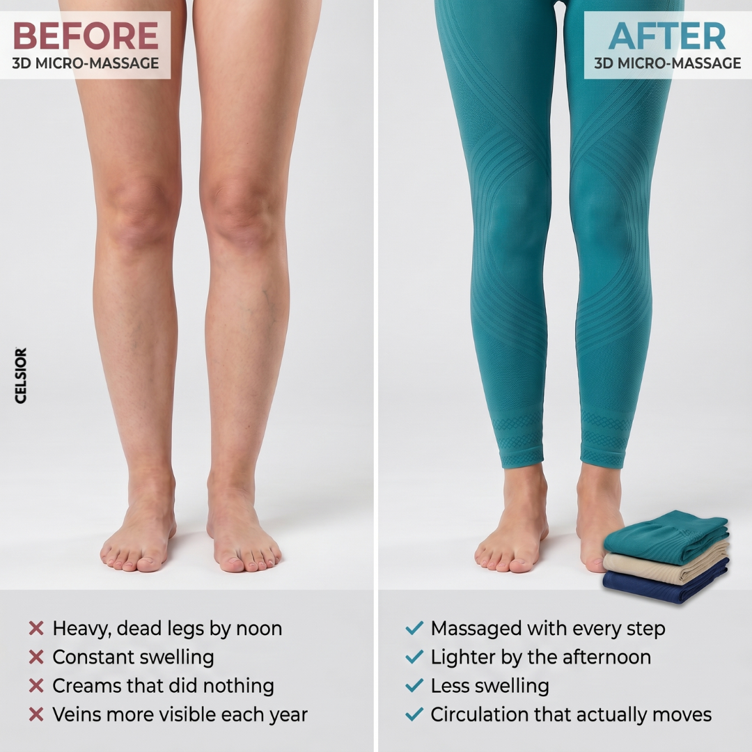 Strong Girls Deals Facebook ad