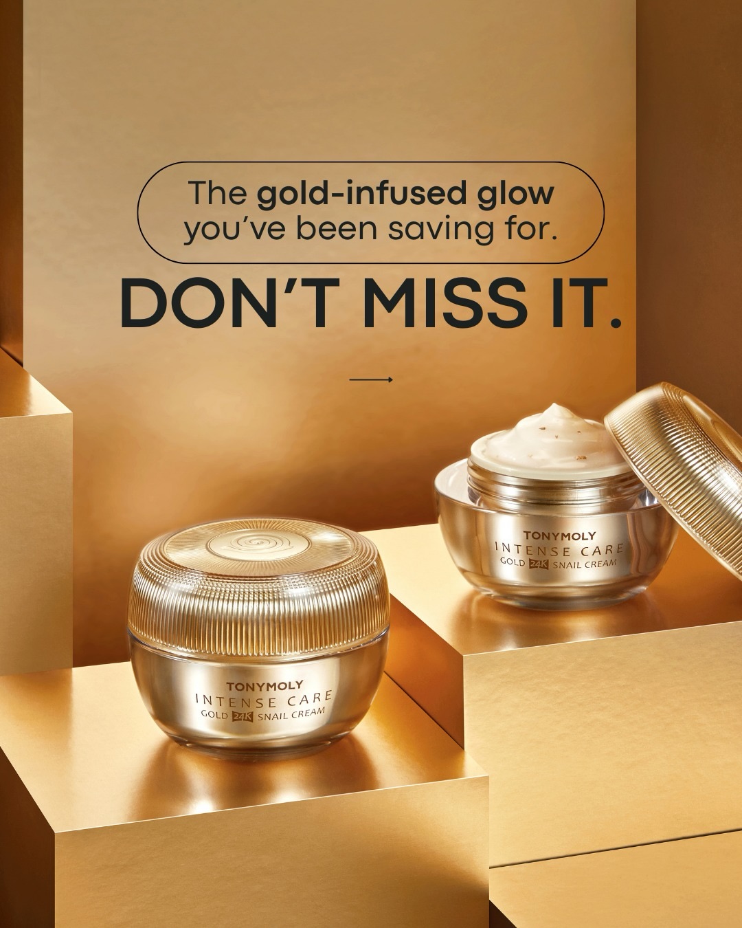 tonymoly.in_official Facebook ad