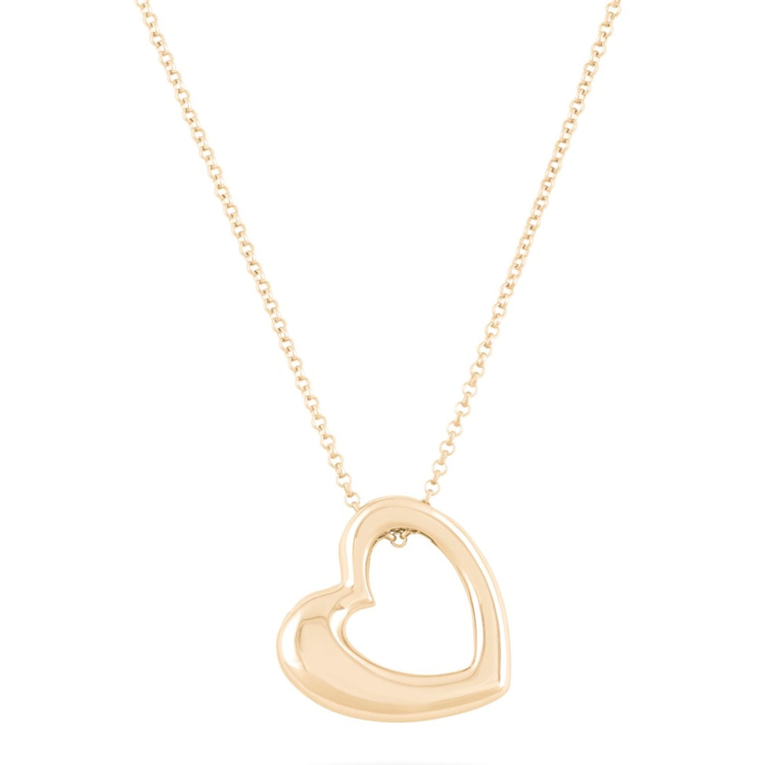 Oaktree Memorials Facebook ad