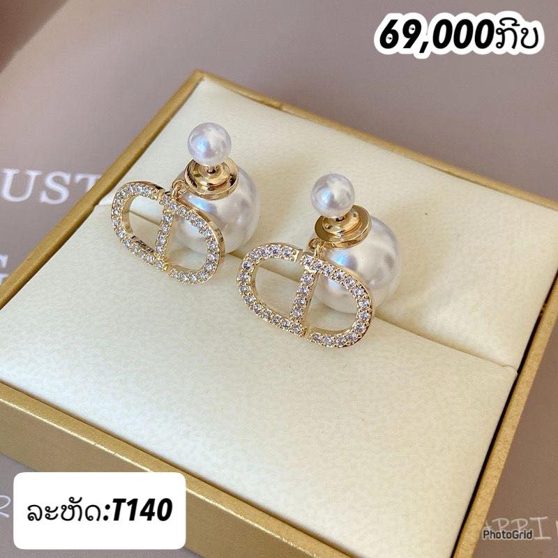 TT ເຄື່ອງປະດັບ Jewelry Facebook ad