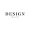 Design Ally