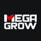 Mega Grow