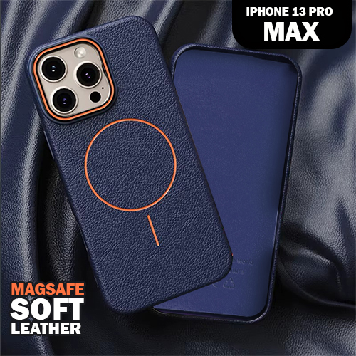 Macoque.ma Facebook ad from Jul 21, 2026