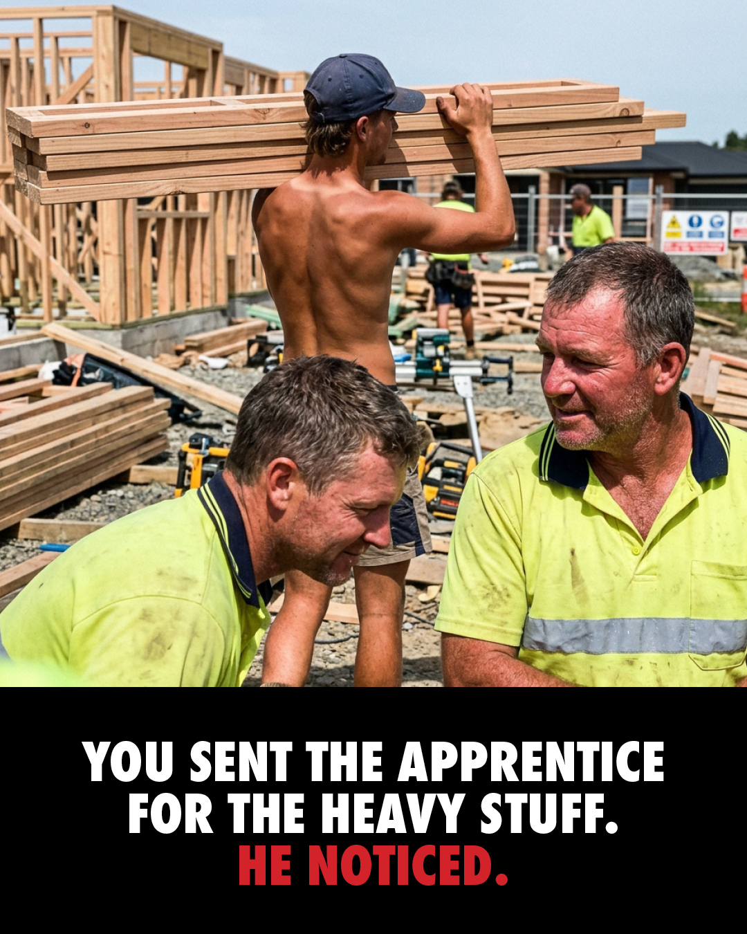 Bio Gold NZ Facebook ad