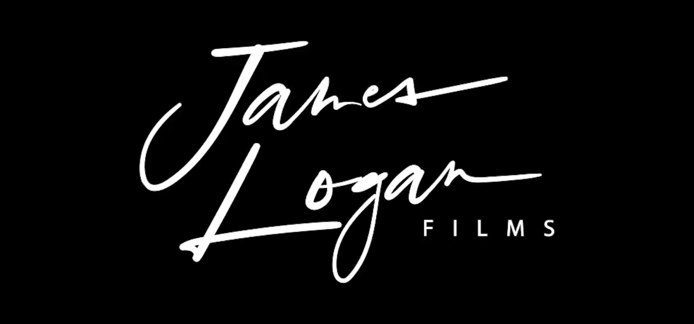 James Logan Films Facebook ad: James Logan Films | Wedding Videography
