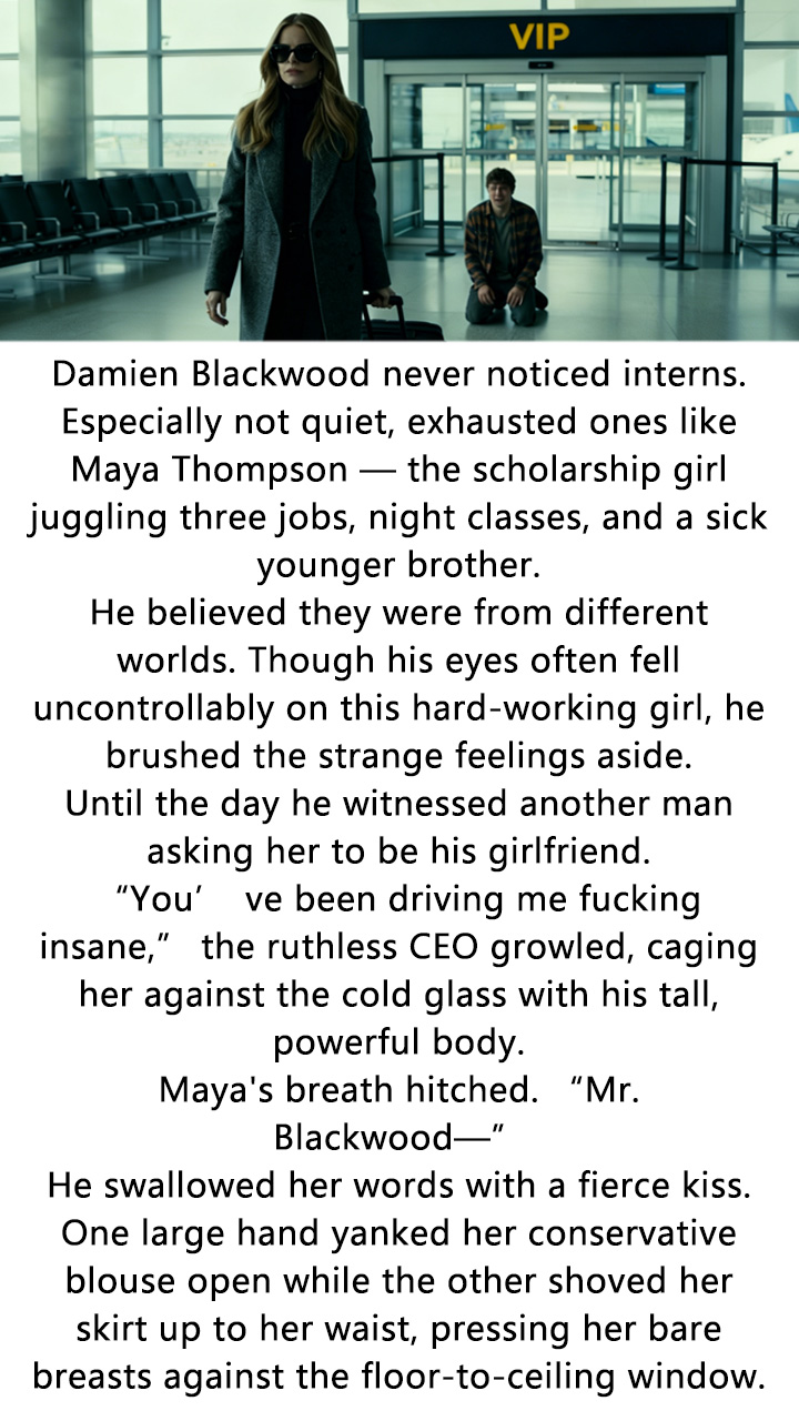 Dreame love story Facebook ad: Click here to Read on More Spicy Chapters