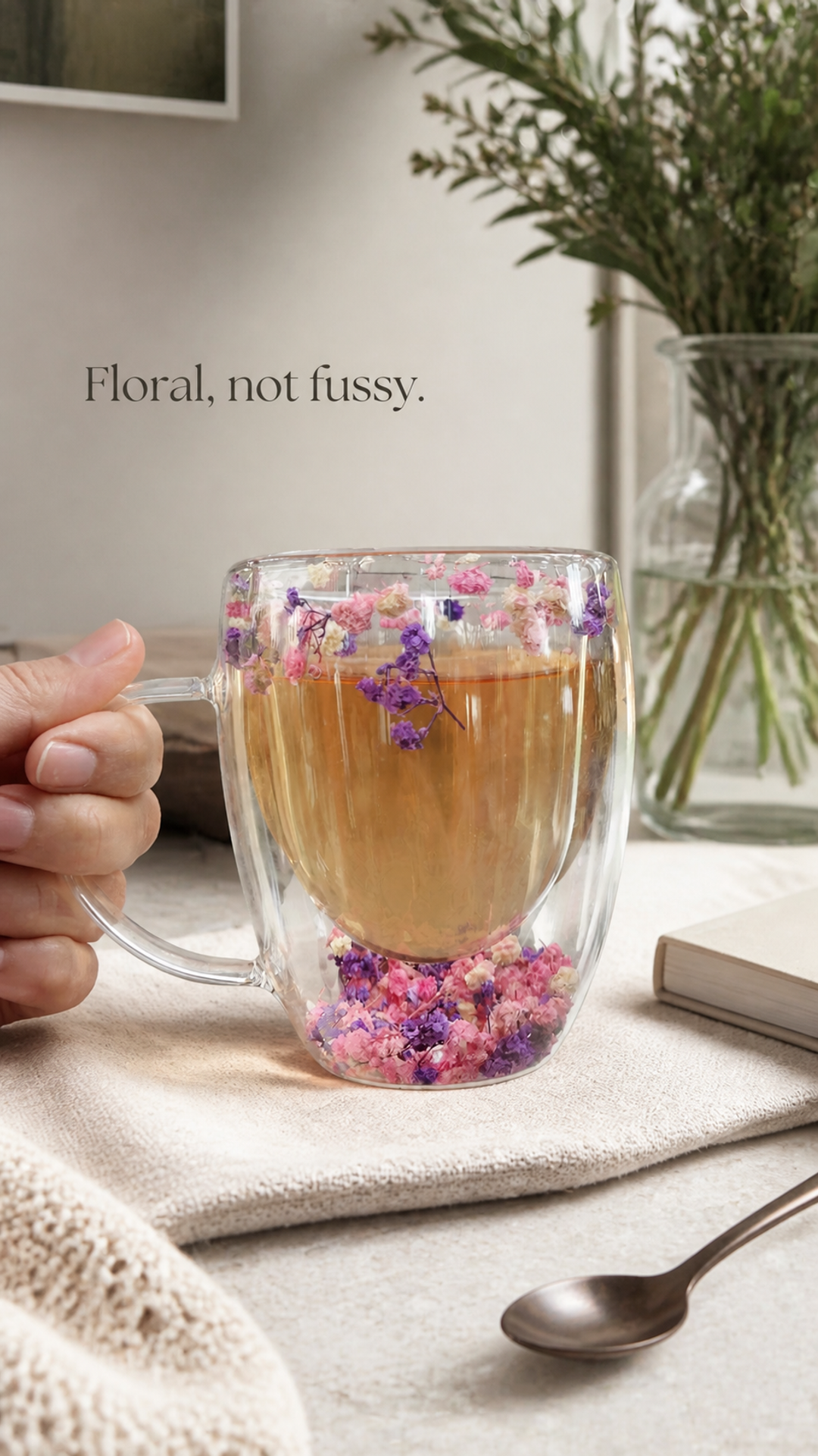 Best E-Store Facebook ad
