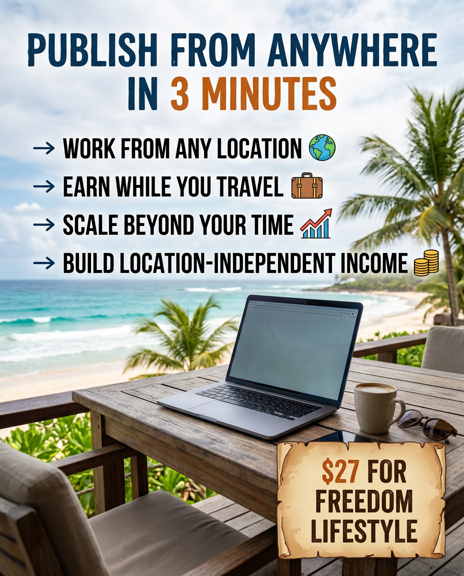 Designrr Facebook ad