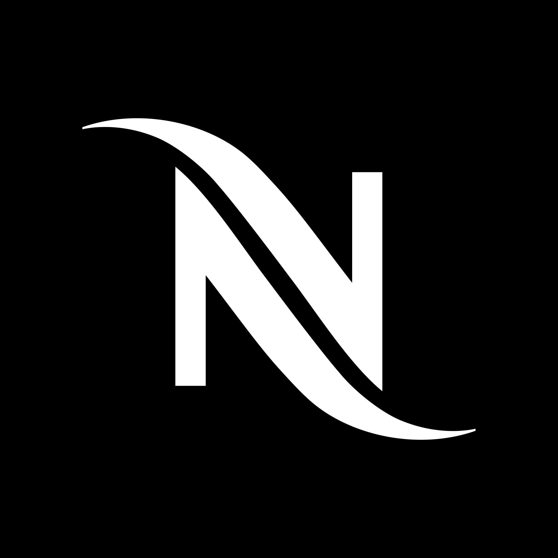 Nespresso Facebook ad
