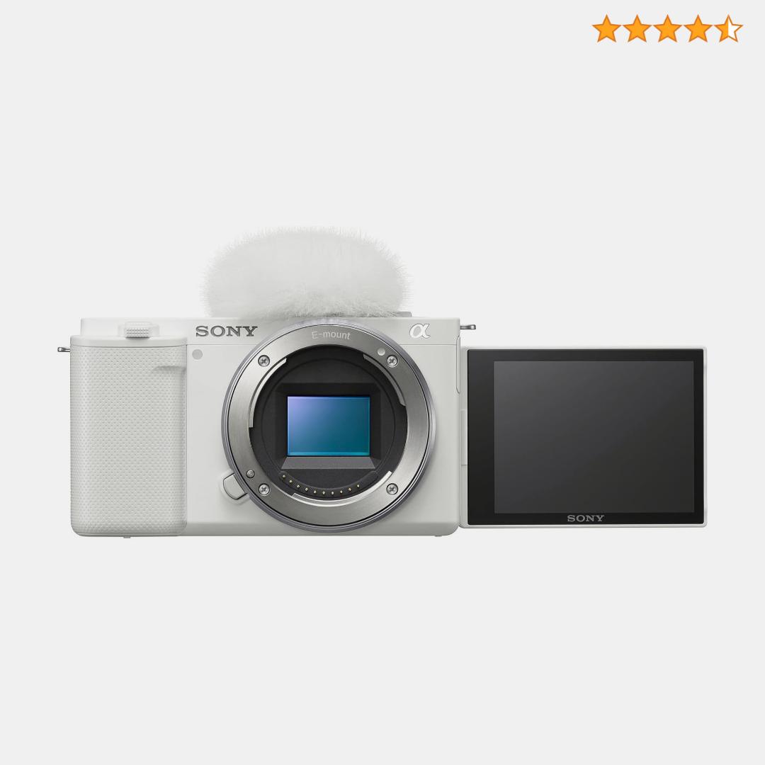 Amazon.ca Facebook ad