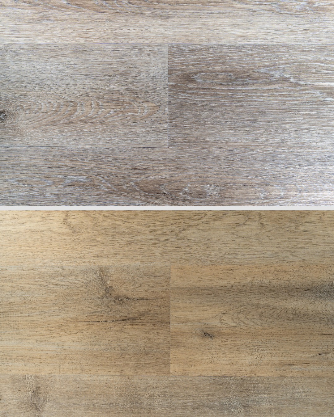 Floors Adelaide Facebook ad: Madness, Cashew & Smoke Oak just $18/m2!