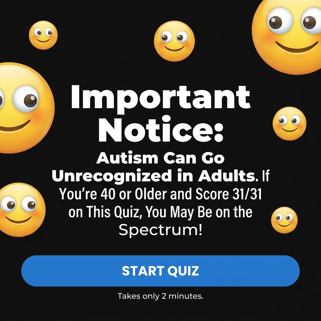 Your Spectrum Journey Facebook ad