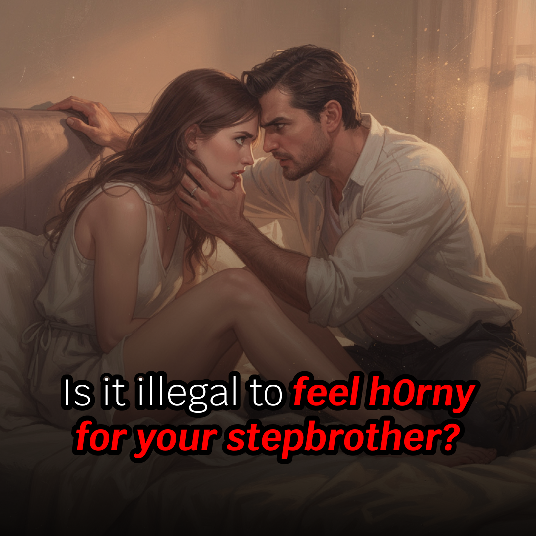 Best romance Facebook ad