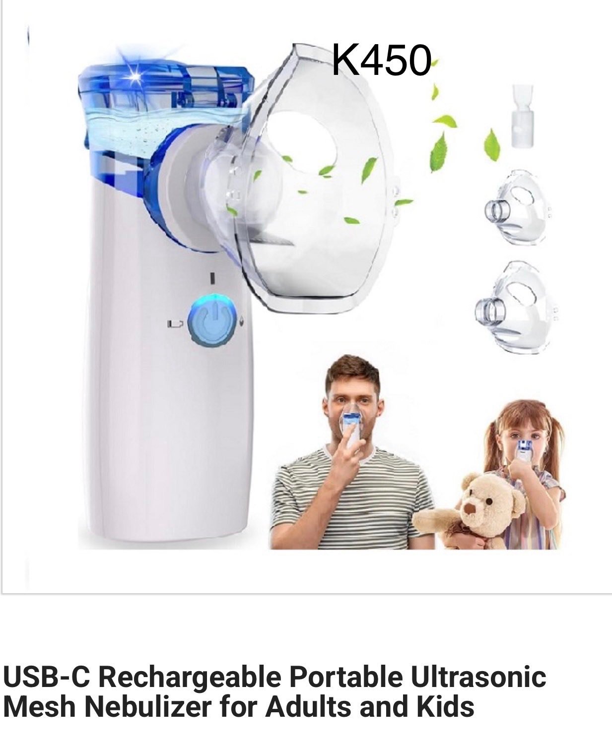 Infinity Beauty Zambia Facebook ad: New stock assorted household and kids items